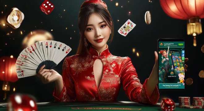 Most Play - Aviator، Big Bas Amazon Xtreme، Joker's Jewels، Hot Triple Sevens، اور Elemental Gems Megaways جیسے گیمز کے وسیع انتخاب کو دریافت کریں۔ کھیل کے مختلف پہلوؤں پر شرطیں لگائی جا سکتی ہیں، اسپن جیتنے والوں سے لے کر متحرک بونس اور لگاتار جیت تک۔ پلیٹ فارم گیمز شروع ہونے تک بیٹنگ کے لچکدار اختیارات پیش کرتا ہے، جس سے آپ کو تیز یا طویل ٹورنامنٹ کے درمیان انتخاب کرنے کی اجازت ملتی ہے، جس سے ایک عمیق اور پرلطف تجربہ ہوتا ہے۔
