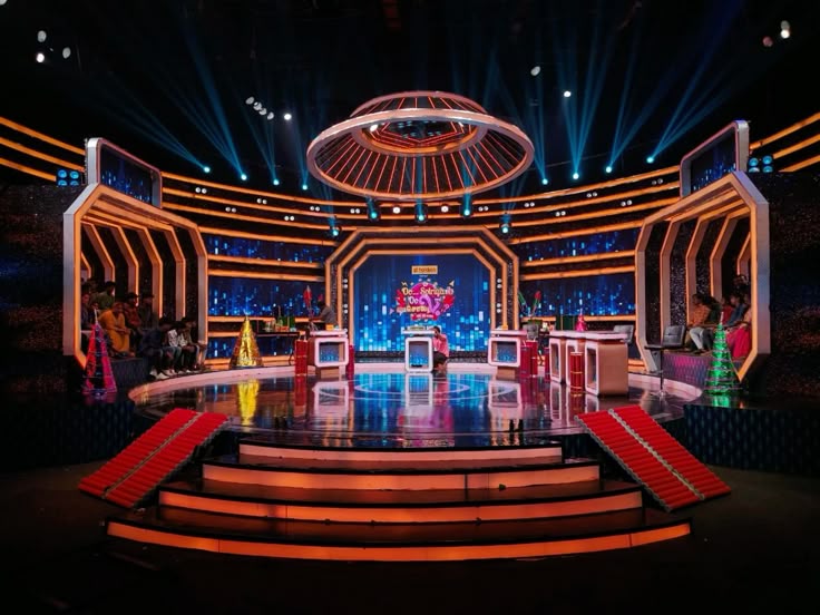 Most Play پاکستان کیسینو میں بلیک جیک گیمز