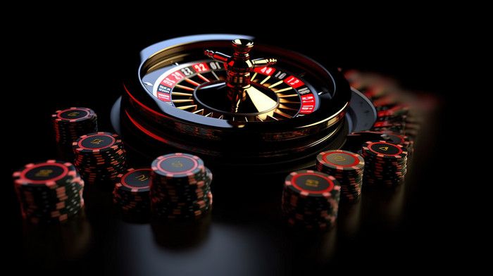 Most Play کیسینو میں لاٹری گیمز میں حصہ لیں۔