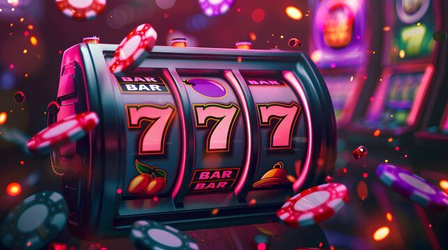 Most Play کھلاڑیوں کے لیے لائیو کیسینو سیکشن