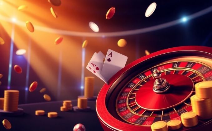 Most Play میں پاکستان کے کھلاڑیوں کے لیے ٹاپ گیمز