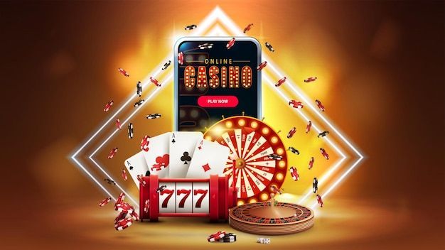 Most Play سائٹ پر خرید بونس کے ساتھ سلاٹس