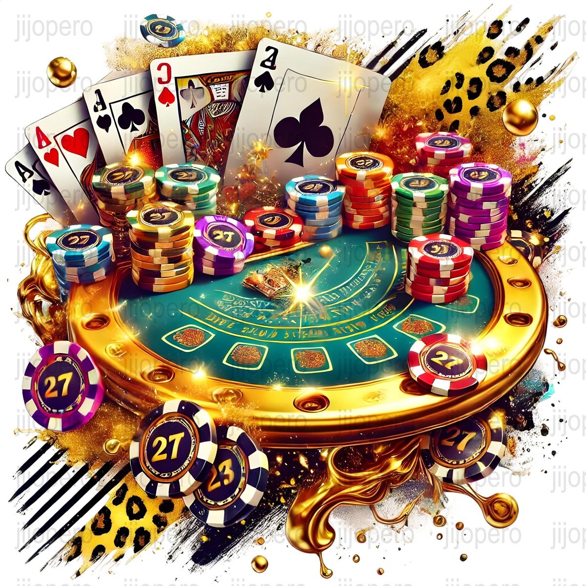 Most Play آن لائن کیسینو میں کھیلنے کی وجوہات
